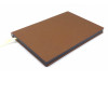 Soft PU Notebook, Notebooks, promotional gifts