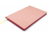 Soft PU Notebook, Notebooks, promotional gifts