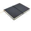Notebook, Notebooks, promotional gifts