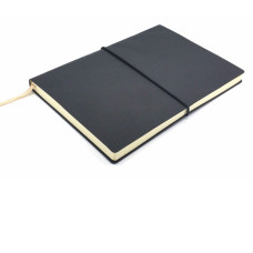 Notebook Notebook