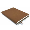 Soft PU Notebook, Notebooks, promotional gifts