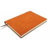 Soft PU Notebook, Notebooks, promotional gifts