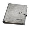 PU Notebook, Notebooks, promotional gifts