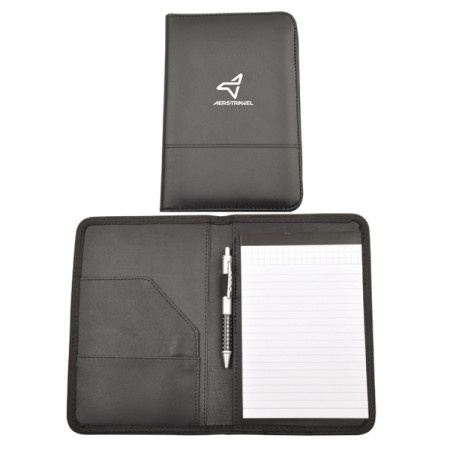 CEO Notebook, Notebooks, promotional gifts
