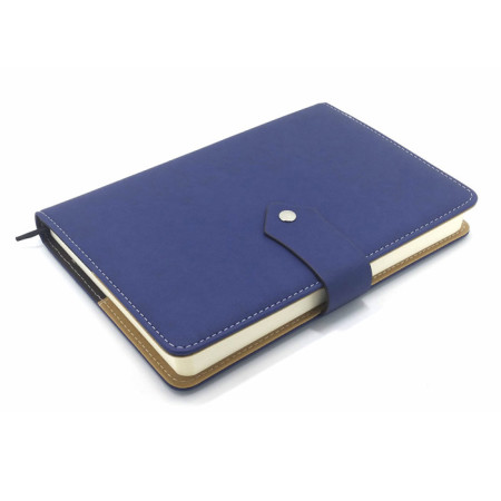 Notebook, Notebooks, promotional gifts