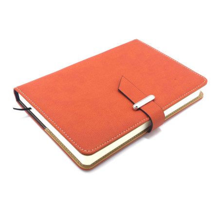 Notebook, Notebooks, promotional gifts