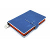 Notebook, Notebooks, promotional gifts