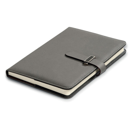 Notebook, Notebooks, promotional gifts