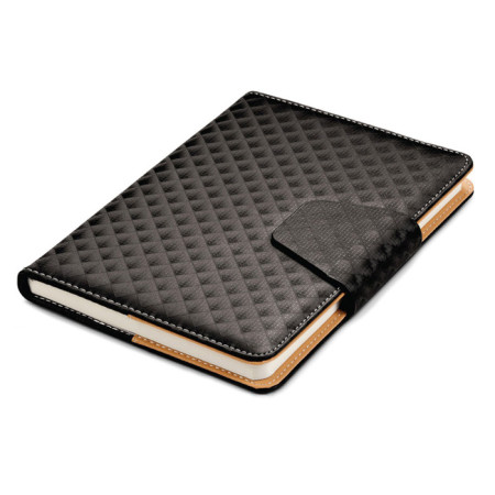 Notebook, Notebooks, promotional gifts