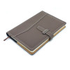 Notebook, Notebooks, promotional gifts