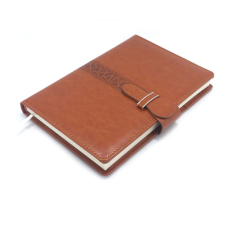 Notebook, Notebooks, promotional gifts