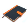Notebook, Notebooks, promotional gifts