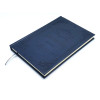 Notebook, Notebooks, promotional gifts