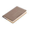 Notebook, Notebooks, promotional gifts