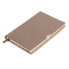 Notebook, Notebooks, promotional gifts