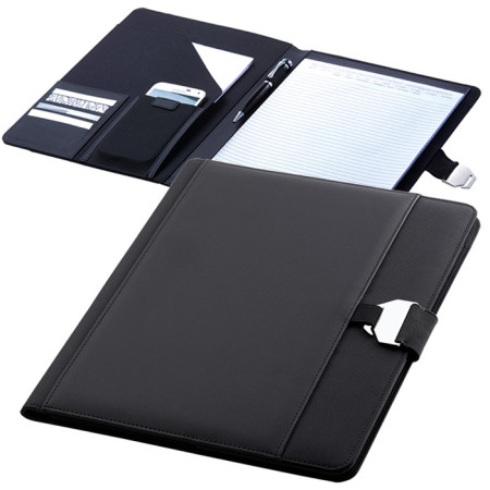 Notebook, Folder And File, promotional gifts
