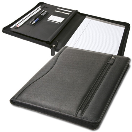 Notebook, Folder And File, promotional gifts
