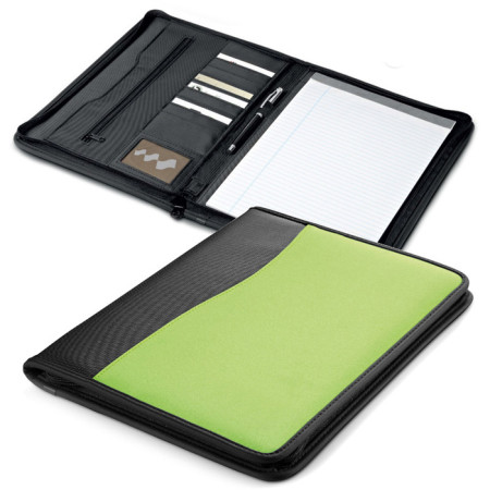 Notebook, Folder And File, promotional gifts