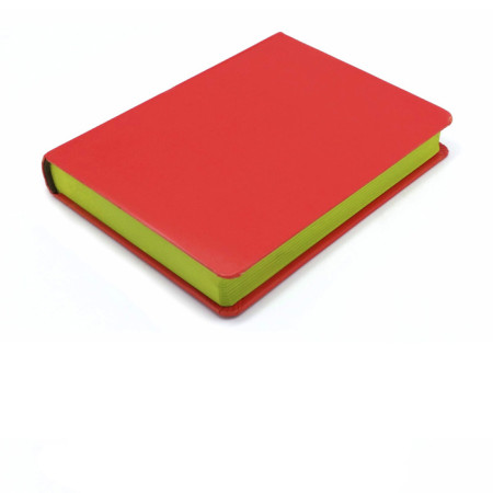 Notebook, Notebooks, promotional gifts