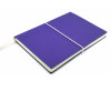 Notebook, Notebooks, promotional gifts