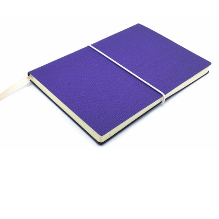Notebook, Notebooks, promotional gifts