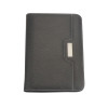 Notebook, Notebooks, promotional gifts