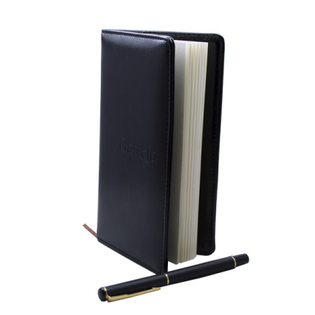 Notebook, Notebooks, promotional gifts
