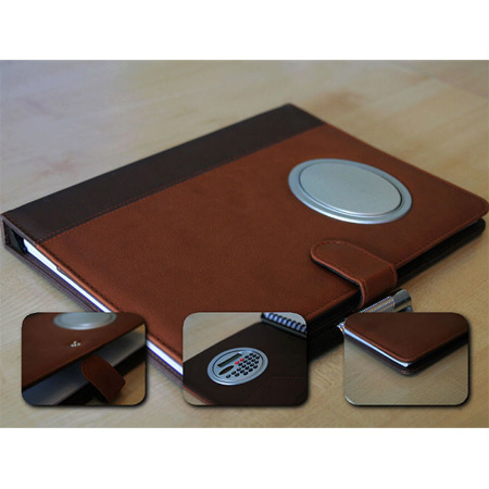 Notebook, Notebooks, promotional gifts