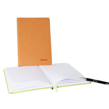 Notebook, Notebooks, promotional gifts