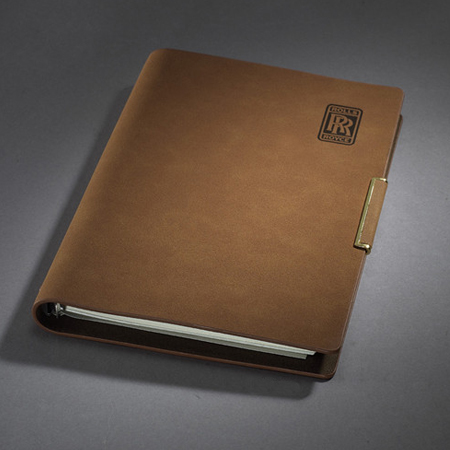 Notebook, Notebooks, promotional gifts