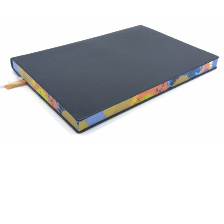 Soft PU Notebook, Notebooks, promotional gifts