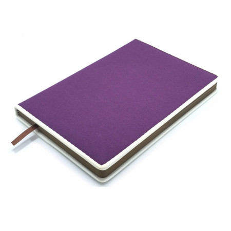 Soft PU Notebook, Notebooks, promotional gifts