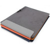 Leather Magnetic WordPad, Gift Clipboard, promotional gifts