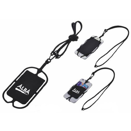 Lanyard, Phone Case, promotional gifts