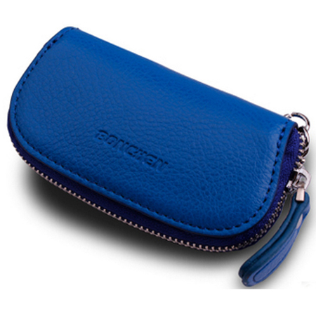 Leather Pouch, Other Bags, promotional gifts