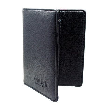 Leather Travel Passport Holder, Other Household Premiums, promotional gifts