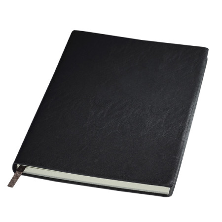 Notebook, Notebooks, promotional gifts