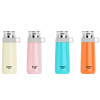 Insulated Mug, Thermal Mug, promotional gifts
