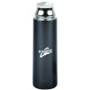 Insulated Mug, Thermal Mug, promotional gifts