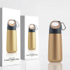 Insulation Mug, Thermal Mug, promotional gifts