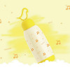 Insulation Mug, Thermal Mug, promotional gifts
