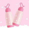Insulation Mug, Thermal Mug, promotional gifts