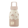 Insulation Mug, Thermal Mug, promotional gifts