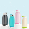 Insulation Mug, Thermal Mug, promotional gifts