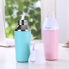 Insulation Mug, Thermal Mug, promotional gifts