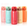 Vacuum Cup, Thermal Mug, promotional gifts