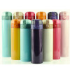 Vacuum Cup, Thermal Mug, promotional gifts