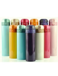 Thermal Bottle (140)