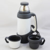 Vacuum Bottle, Thermal Mug, promotional gifts