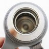 Vacuum Bottle, Thermal Mug, promotional gifts